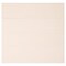 Andova Tiles SAMPLE-Perfecto Straight Edge Ceramic Metal Look Tile SAM-ANDPER818 - alternate 2